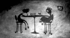 HUMDRUM, Peter Peake