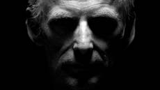 CONTRE-JOUR,<br\>
Christoph Girardet, Matthias Müller