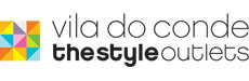 Patrocinador exclusivo