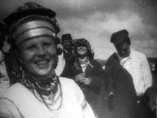 VOSTRAU BELARUS, Victor Asliuk