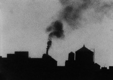 NEW YORK: CHAPTER ONE