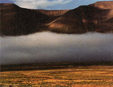 SKAGAFJORDUR