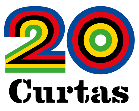 19th Curtas Vila do Conde, 9-17 Jul'2011