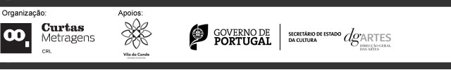 sponsors