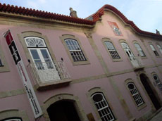 Solar de S. Roque