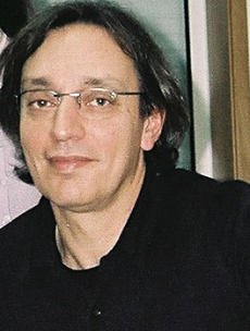 Jos� Ma��s de Carvalho
