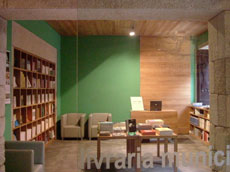 Livraria Municipal