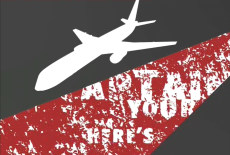 UA93: FROM NEWARK TO NOWHERE, JJ Walker, EUA, 2005, 2'25�