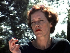 Sylvia Kristel