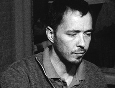 Robert, 2001