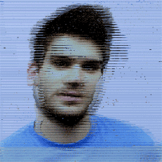 Pedro Maia