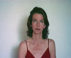 Annemiek, 2005